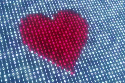 Want to Live Longer and Healthier? Your Spouse Can Help Big Time, According to Science