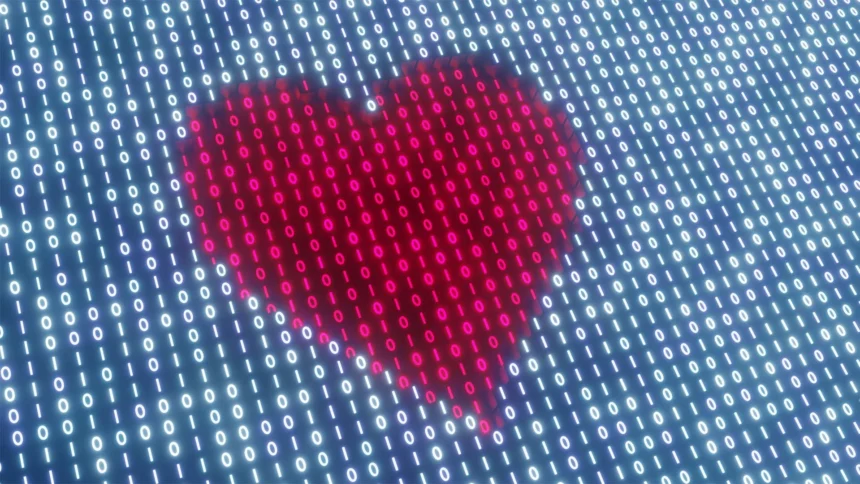 Want to Live Longer and Healthier? Your Spouse Can Help Big Time, According to Science