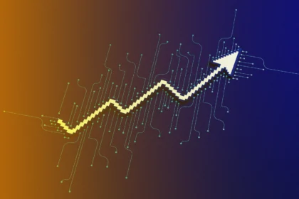 5 Lessons From an AI Startup That’s Quietly Disrupting a  Billion Industry