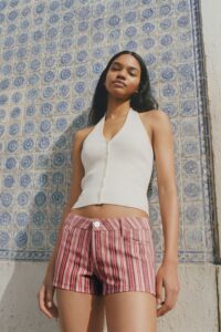 Will AI Make Fashion More or Less Sustainable?