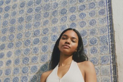 Will AI Make Fashion More or Less Sustainable?