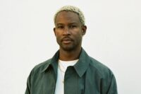 Akinola Davies Jr. Calls Salvador a ‘Fever Dream’ Ahead of Special Screening as Brazilian Filmmakers Work on Doc About His Time in the Country (EXCLUSIVE)