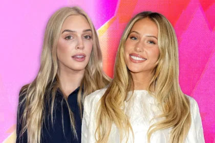 The Internet Loves a Public Feud. Here’s What to Consider Before Starting One as a Founder