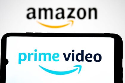 All the streaming apps that raised prices this year so far