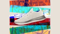 Allbirds Is Selling Its Sneaker Business to Become an AI Company. The Stock Just Surged 650 Percent