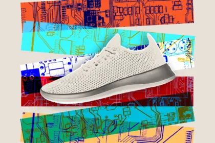 Allbirds Is Selling Its Sneaker Business to Become an AI Company. The Stock Just Surged 650 Percent