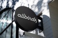 Allbirds goes soleless and pivots to AI