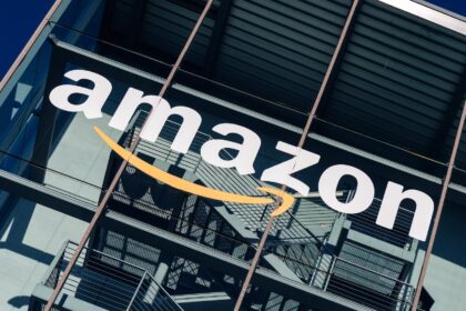 Amazon colluded to make competitors raise prices, California lawsuit says