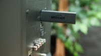 Class-Action Suit Claims Amazon ‘Bricked’ Early Fire TV Streaming Sticks
