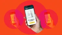 Amazon’s New GLP‑1 Service Promises Less Expensive, Faster Access to Popular Weight‑Loss Drugs