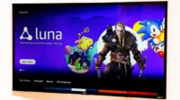 Amazon Luna to Drop Support for Third-Party Games and Subscriptions in June
