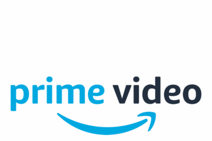 Where to Watch the 2026 NBA Play-In Tournament Online for Free