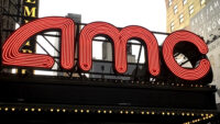 AMC Stubs A-List Hikes Monthly Fee Again, Citing Rising Operating Costs