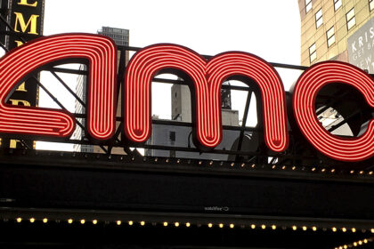AMC Stubs A-List Hikes Monthly Fee Again, Citing Rising Operating Costs