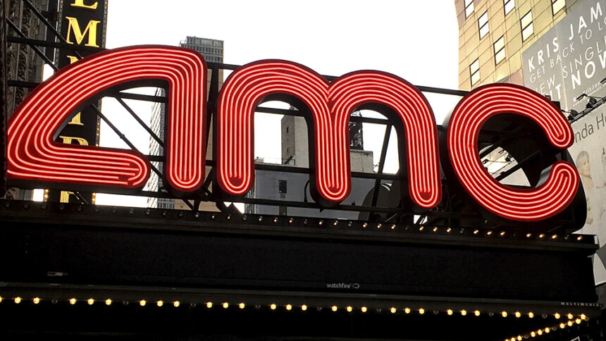 AMC Stubs A-List Hikes Monthly Fee Again, Citing Rising Operating Costs