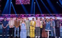 ‘American Idol’ Announces Taylor Swift Night for Top 7 Singers