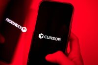 An AI agent allegedly deleted a startup’s production database, causing a huge outage