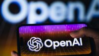 An OpenAI phone with agents instead of apps joins the hardware rumor mill