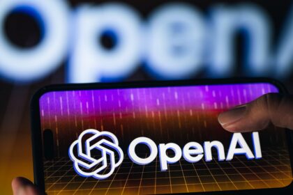An OpenAI phone with agents instead of apps joins the hardware rumor mill