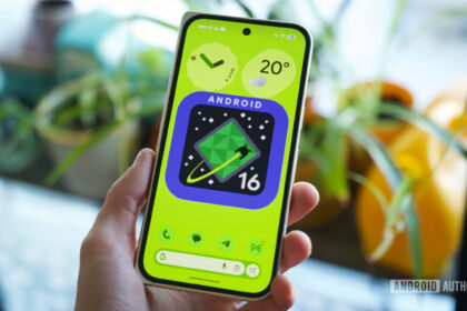 Google might finally have a fix for Pixel’s boot loop nightmare