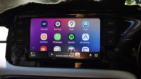 Survey reveals the brutal reality of Android Auto connectivity problems