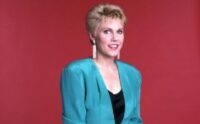 Chart Rewind: In 1986, Anne Murray’s Fellow Canadians Cemented Her ‘Forever’ Legacy