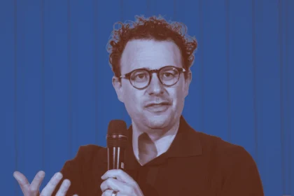 Users Say Anthropic’s Claude Is Getting Worse. A Quiet Change May Be to Blame