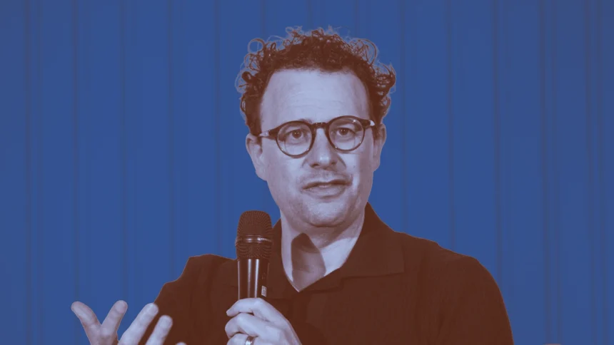 Users Say Anthropic’s Claude Is Getting Worse. A Quiet Change May Be to Blame