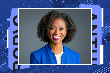 Former U.S. Cyber Director Sounds the Alarm on Anthropic’s ‘Too Powerful’ AI Model