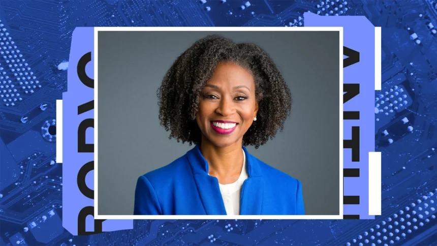 Former U.S. Cyber Director Sounds the Alarm on Anthropic’s ‘Too Powerful’ AI Model