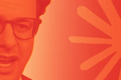 Anthropic’s Claude Mythos Is So Powerful, It ‘Could Reshape Cybersecurity’