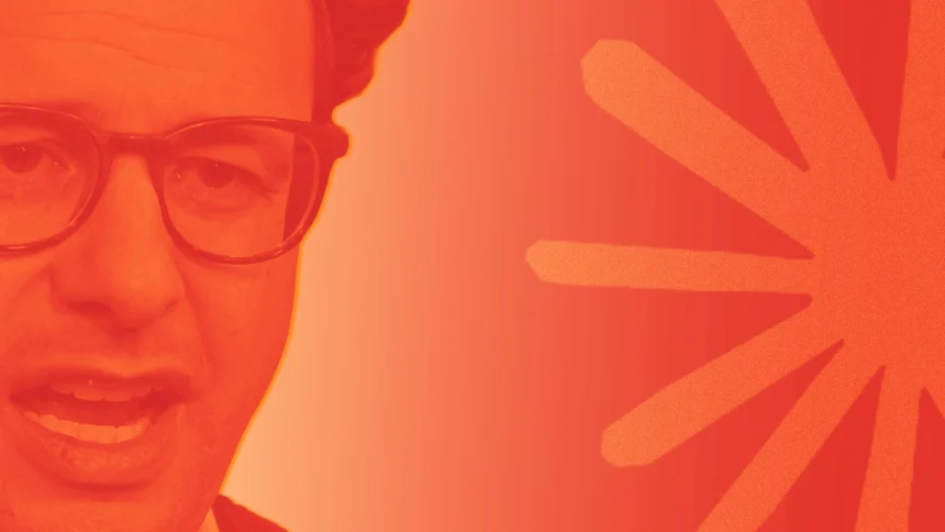 Anthropic’s Claude Mythos Is So Powerful, It ‘Could Reshape Cybersecurity’