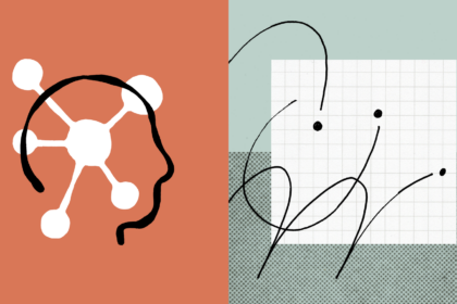 Anthropic says Claude Opus 4.7 has a 92% honesty rate, less sycophancy