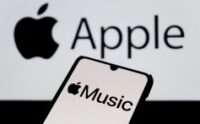 Apple Music Exec Talks AI: ‘I Really Need the Content Providers and the Labels to Take Responsibility’
