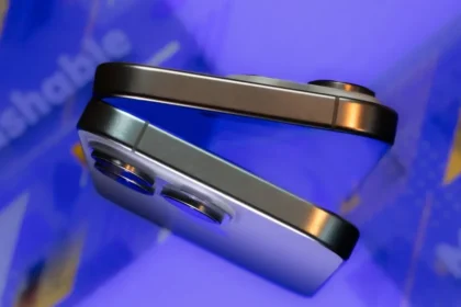 Apple’s iPhone Fold launch might happen later than we thought (updated)