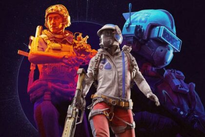 Arc Raiders Launches Map Conditions tracker – here’s what the tracker tells us