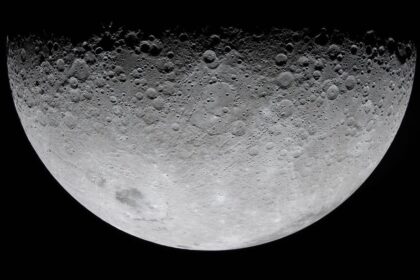 Artemis II Was a Rousing Success, So What’s Next for NASA?