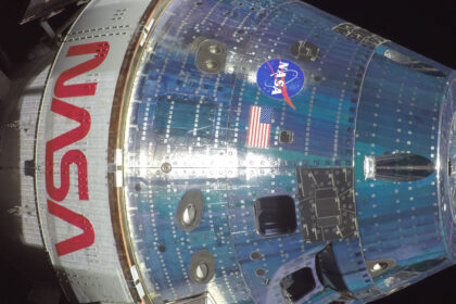 Artemis II return date and time: When to livestream reentry and splashdown