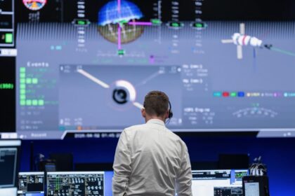 Artemis II return time and livestream: How to watch reentry and splashdown live