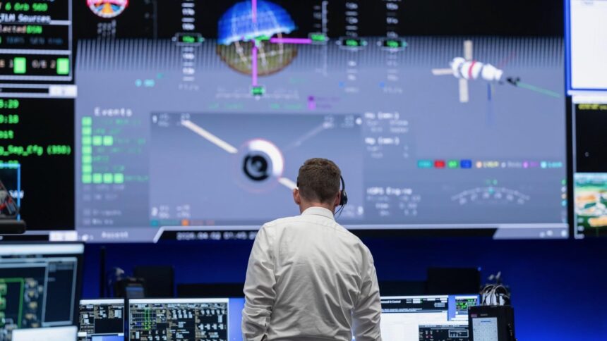 Artemis II return time and livestream: How to watch reentry and splashdown live