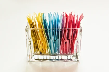 The Taste of Artificial Sweeteners Is All in Your Head, Study Finds