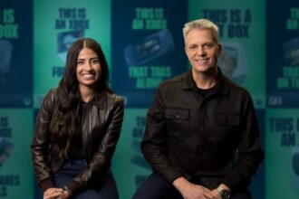 ‘We have to be honest about where we are; we’re a challenger’ – Xbox bosses share open letter about the future