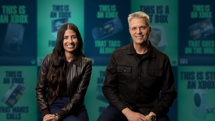 ‘We have to be honest about where we are; we’re a challenger’ – Xbox bosses share open letter about the future