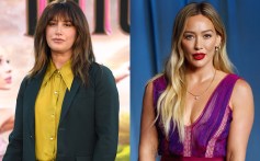 Meghan Trainor Says Ashley Tisdale Apologized Over ‘Toxic’ Mom Essay, Admits ‘I Was a Bad Mom Friend’