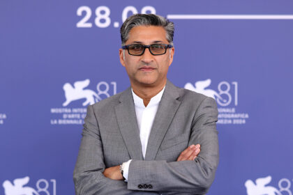 Asif Kapadia Taking Over From Michael Apted to Conclude Landmark Brit Docuseries ‘7 Up’