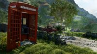 3.7 million players later, UK-made action-survival game Atomfall is getting its own TV show