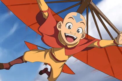 Paramount Investigates ‘The Legend of Aang: The Last Airbender’ Leak, Determines It Didn’t Come From Studio
