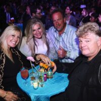 Storage Wars’ Darrell Sheets Was “Terrified for His Life” Before Death