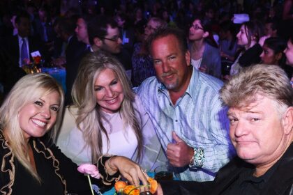 Storage Wars’ Darrell Sheets Was “Terrified for His Life” Before Death