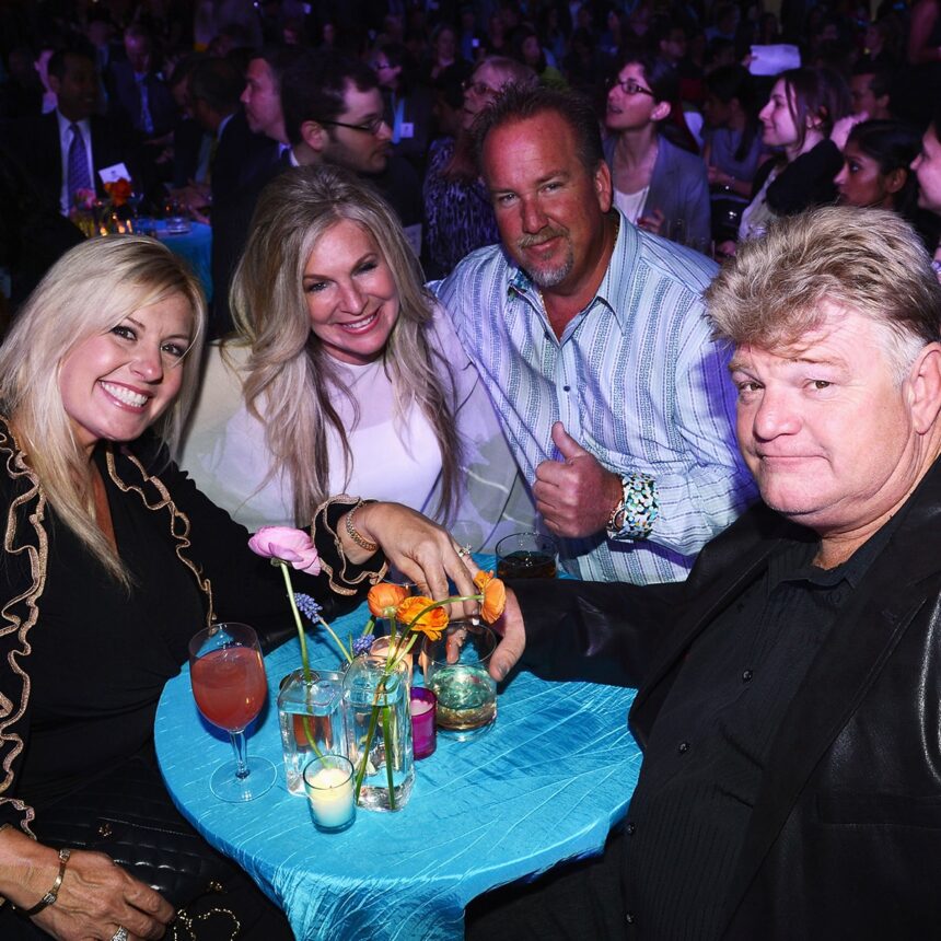 Storage Wars’ Darrell Sheets Was “Terrified for His Life” Before Death